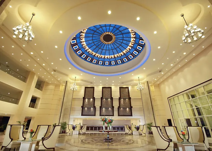 تروبيتل سهل حشيش 5*