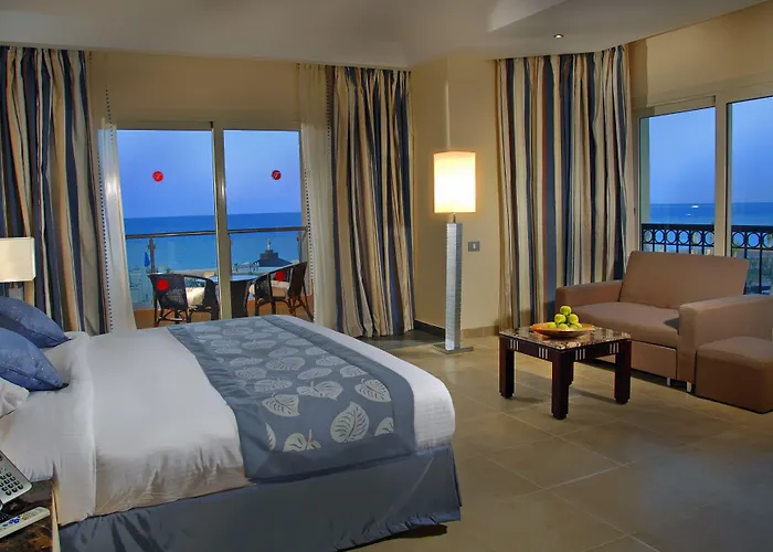 تروبيتل سهل حشيش 5*