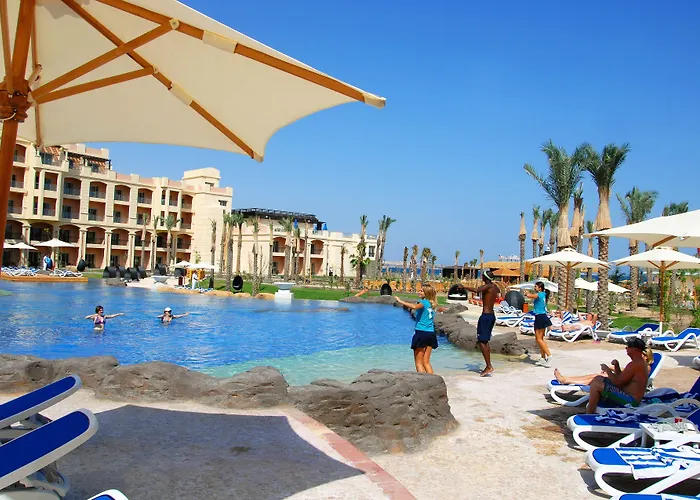 تروبيتل سهل حشيش 5*