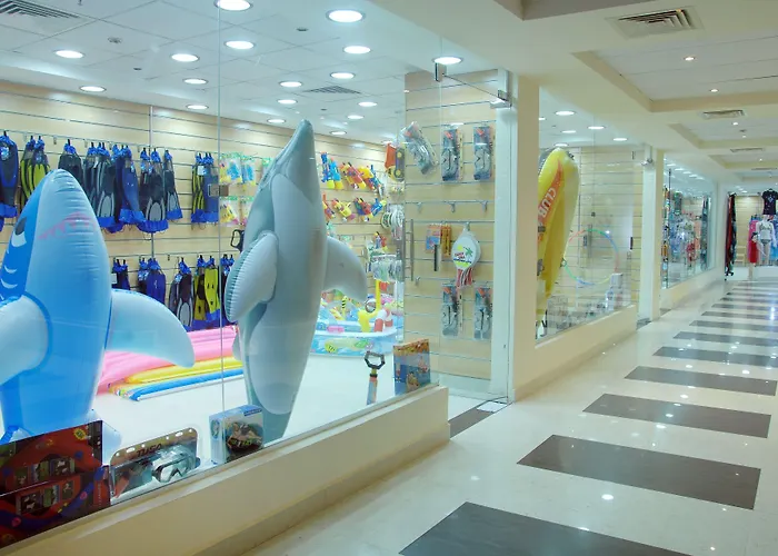 تروبيتل سهل حشيش 5*