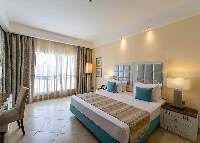 تروبيتل سهل حشيش 5*